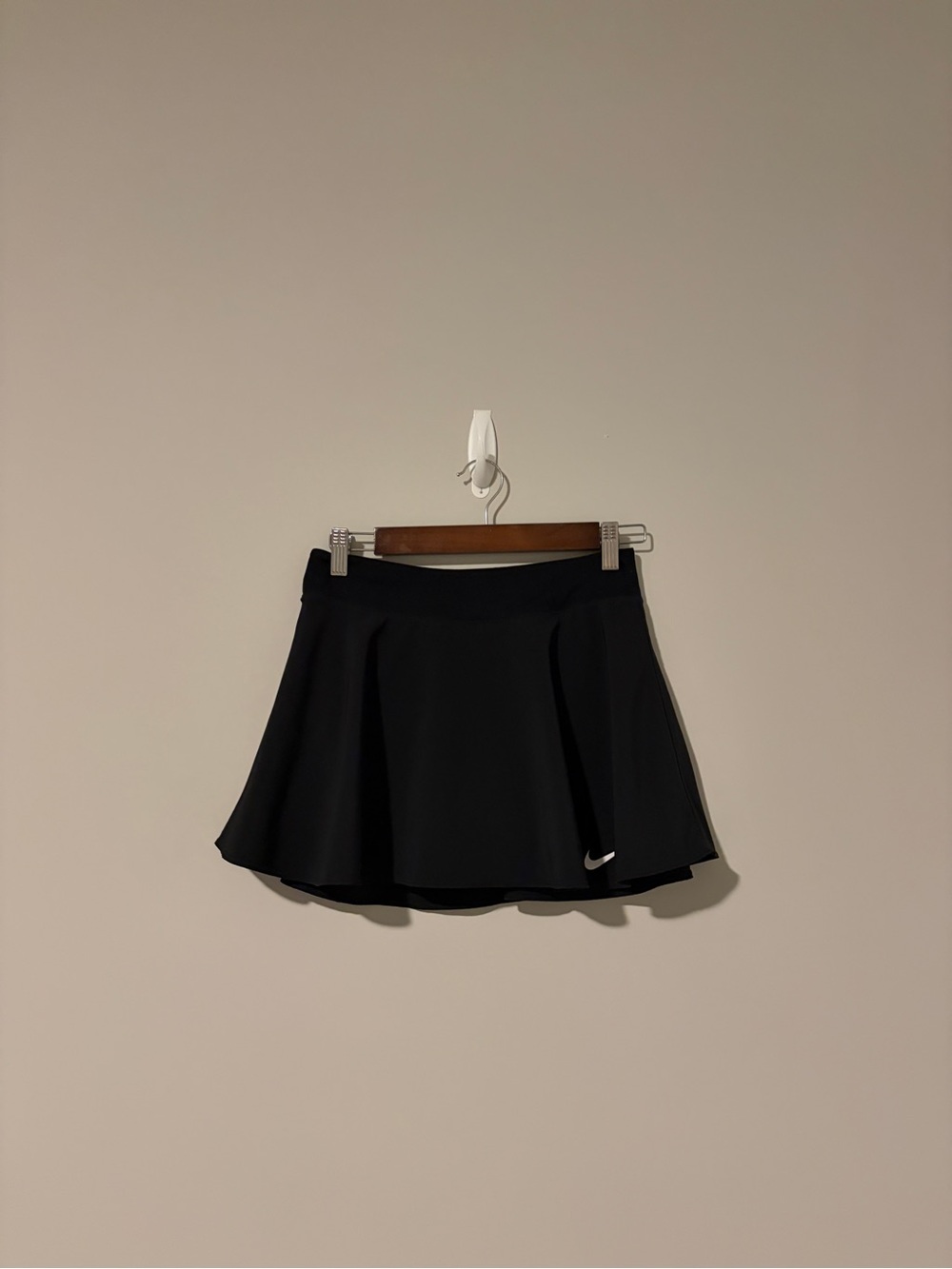 Women’s Nike Dri Fit Skort size small